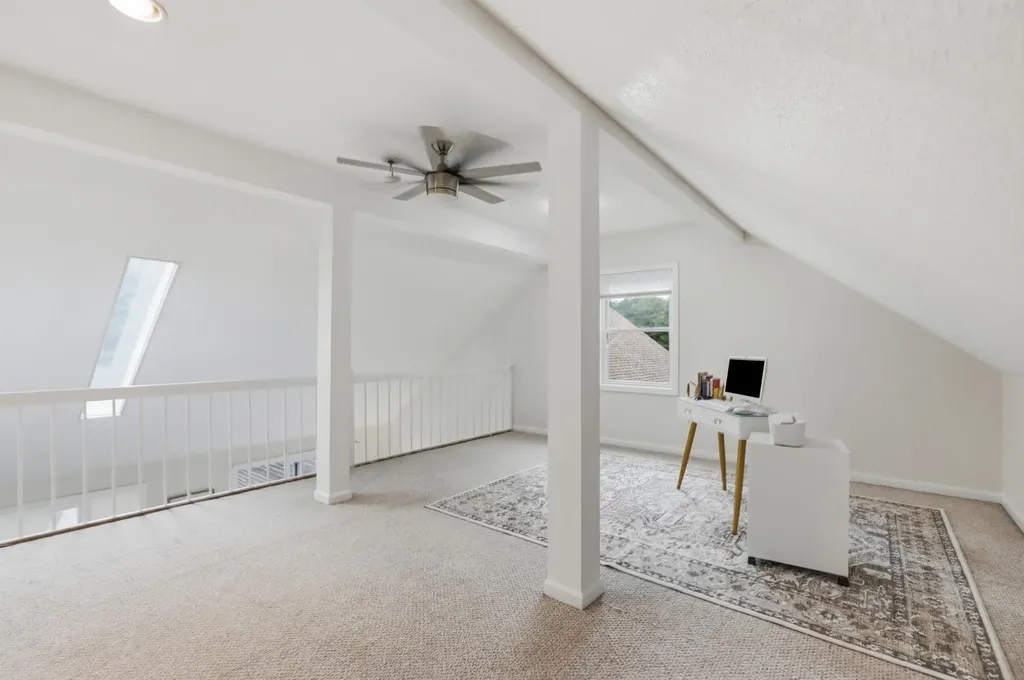 49 Stacey Circle Windham NH 03087