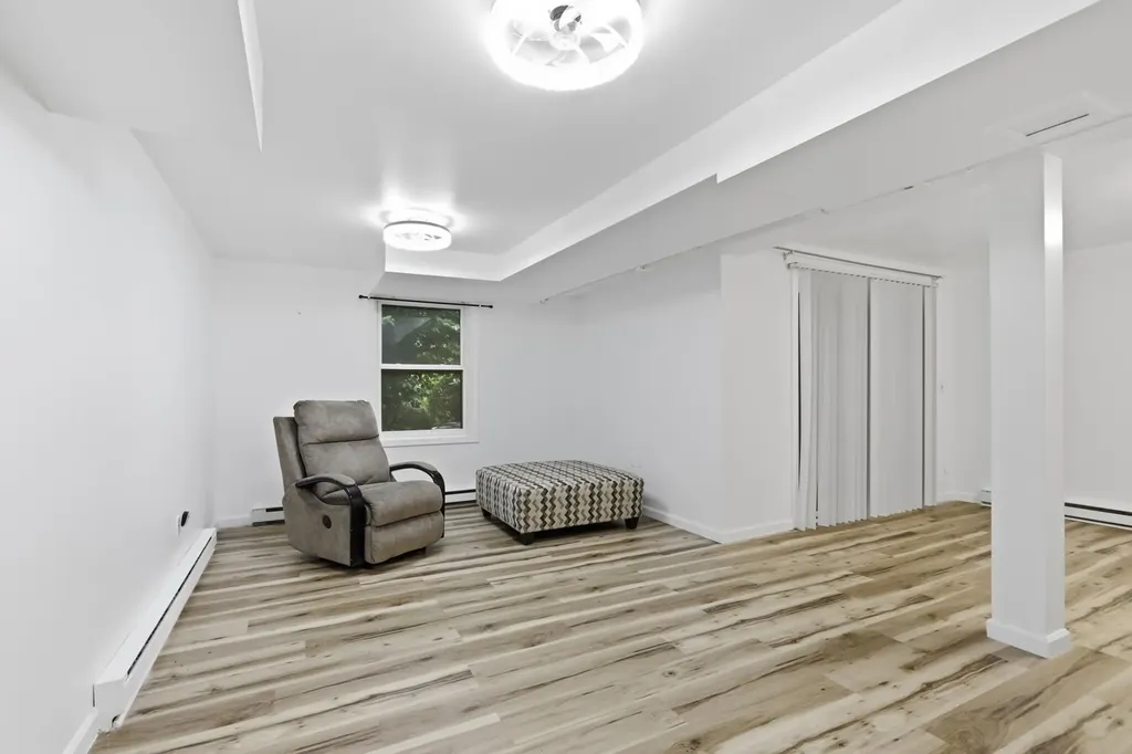 49 Stacey Circle Windham NH 03087
