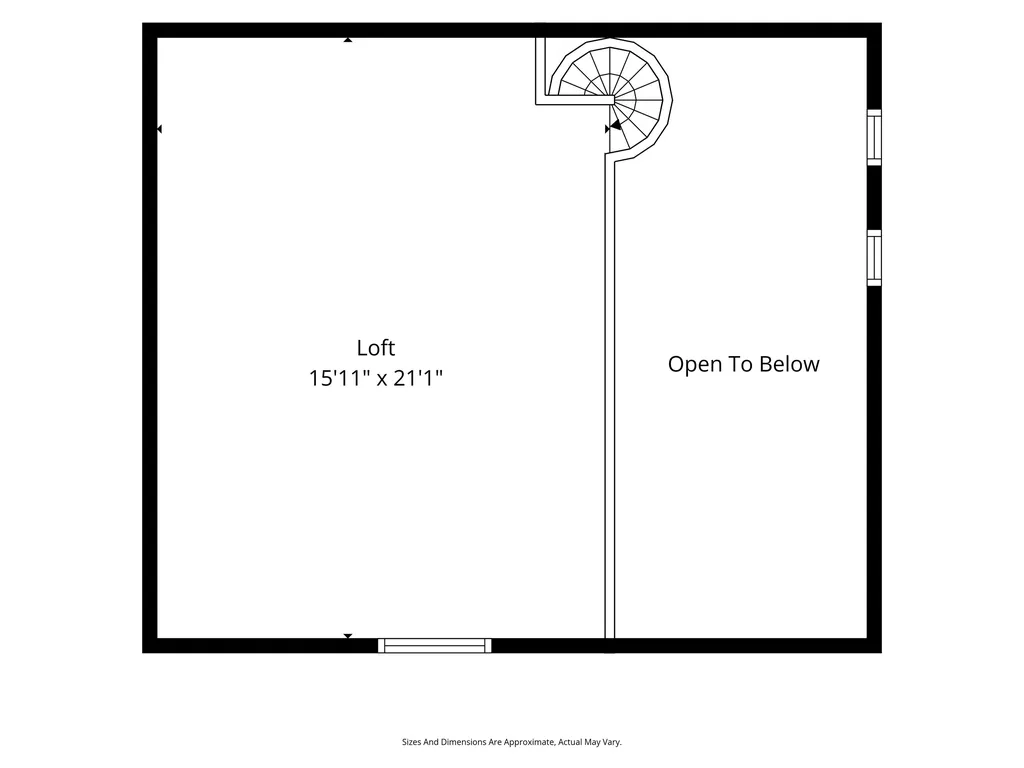49 Stacey Circle Windham NH 03087