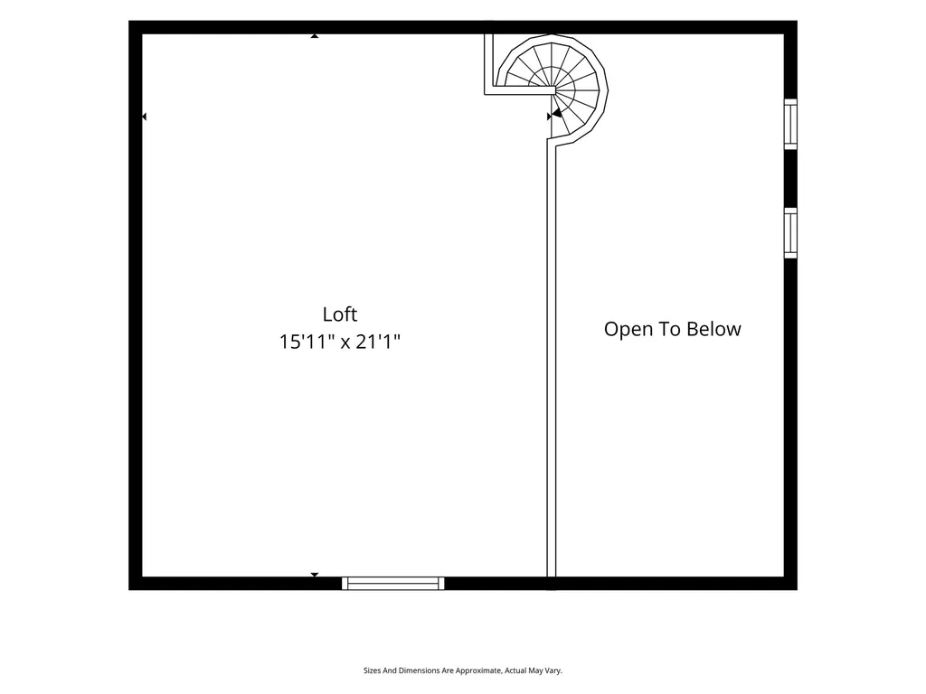 49 Stacey Circle Windham NH 03087