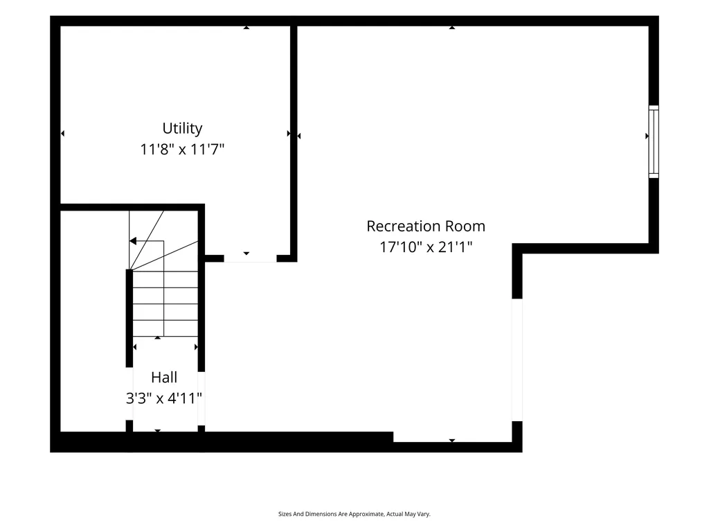 49 Stacey Circle Windham NH 03087