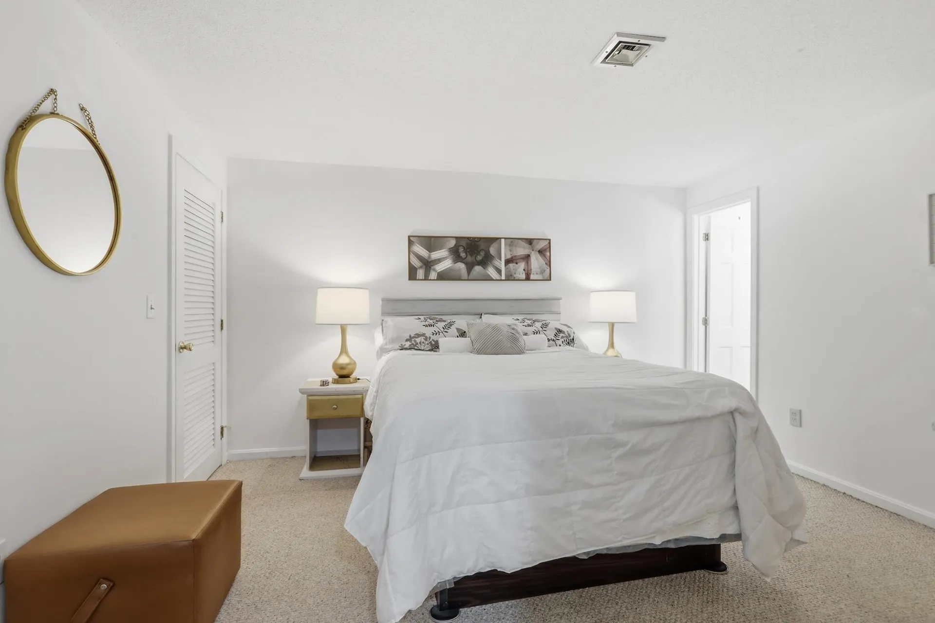 49 Stacey Circle Windham NH 03087