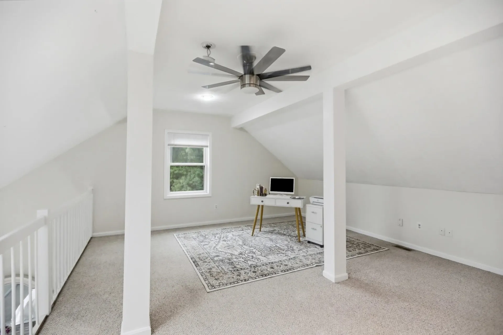 49 Stacey Circle Windham NH 03087