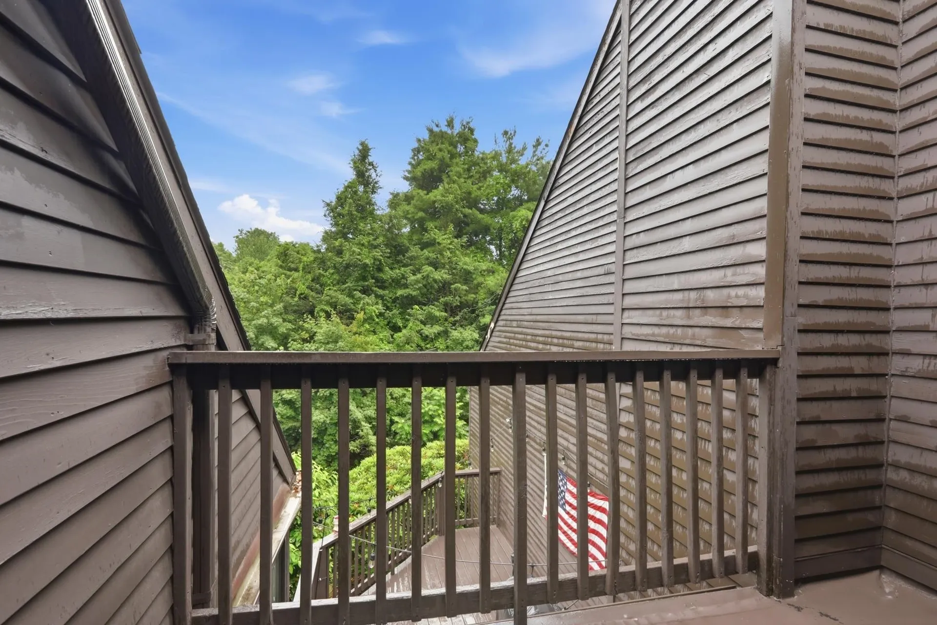 49 Stacey Circle Windham NH 03087