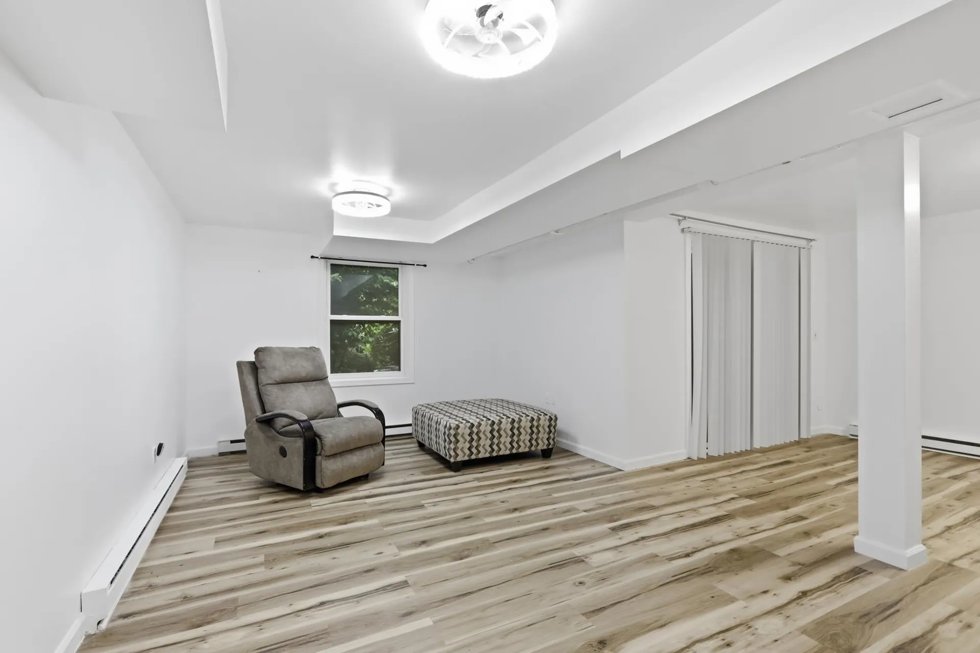 49 Stacey Circle Windham NH 03087