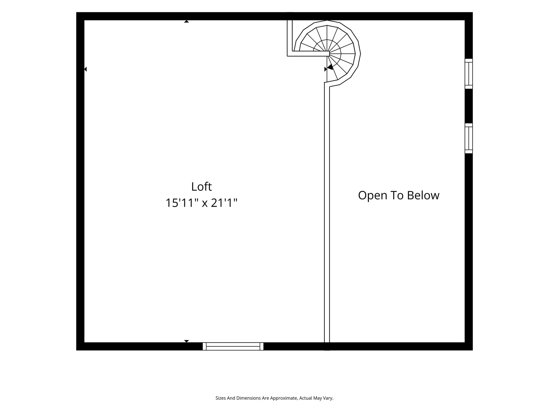 49 Stacey Circle Windham NH 03087
