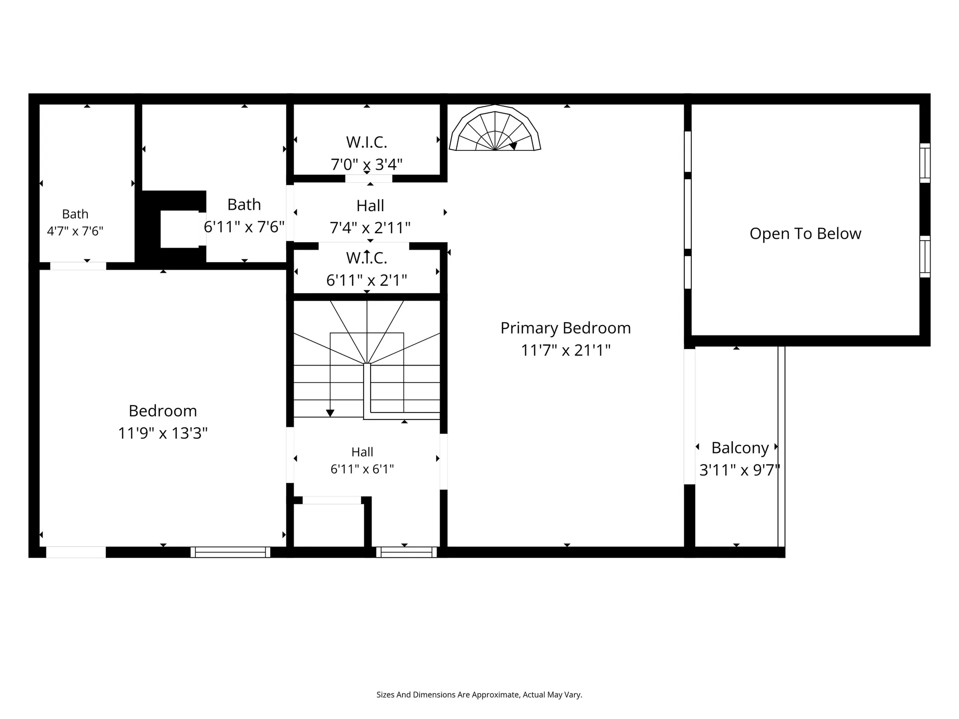 49 Stacey Circle Windham NH 03087