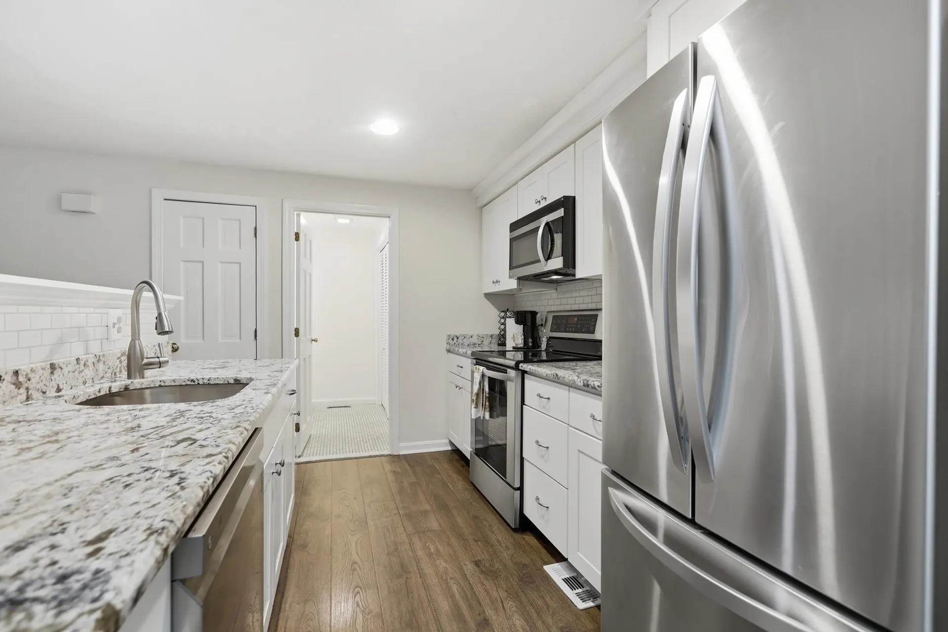 49 Stacey Circle Windham NH 03087