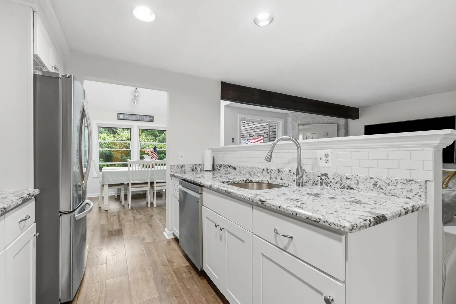 49 Stacey Circle Windham NH 03087