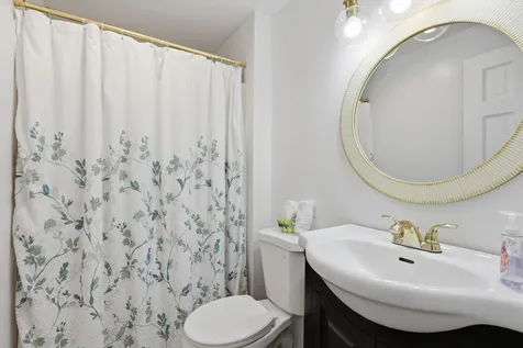 49 Stacey Circle Windham NH 03087