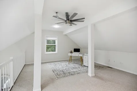 49 Stacey Circle Windham NH 03087