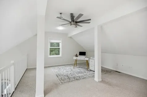 49 Stacey Circle Windham NH 03087