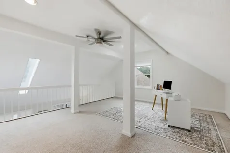 49 Stacey Circle Windham NH 03087