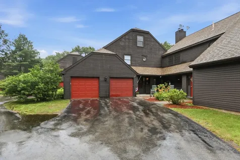 49 Stacey Circle Windham NH 03087