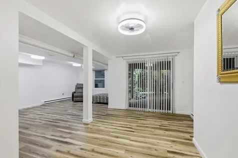 49 Stacey Circle Windham NH 03087