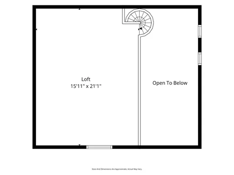 49 Stacey Circle Windham NH 03087