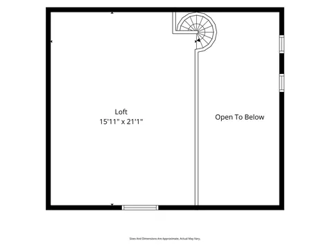 49 Stacey Circle Windham NH 03087