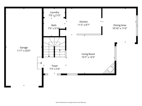 49 Stacey Circle Windham NH 03087