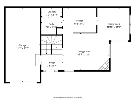 49 Stacey Circle Windham NH 03087