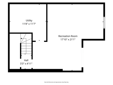 49 Stacey Circle Windham NH 03087