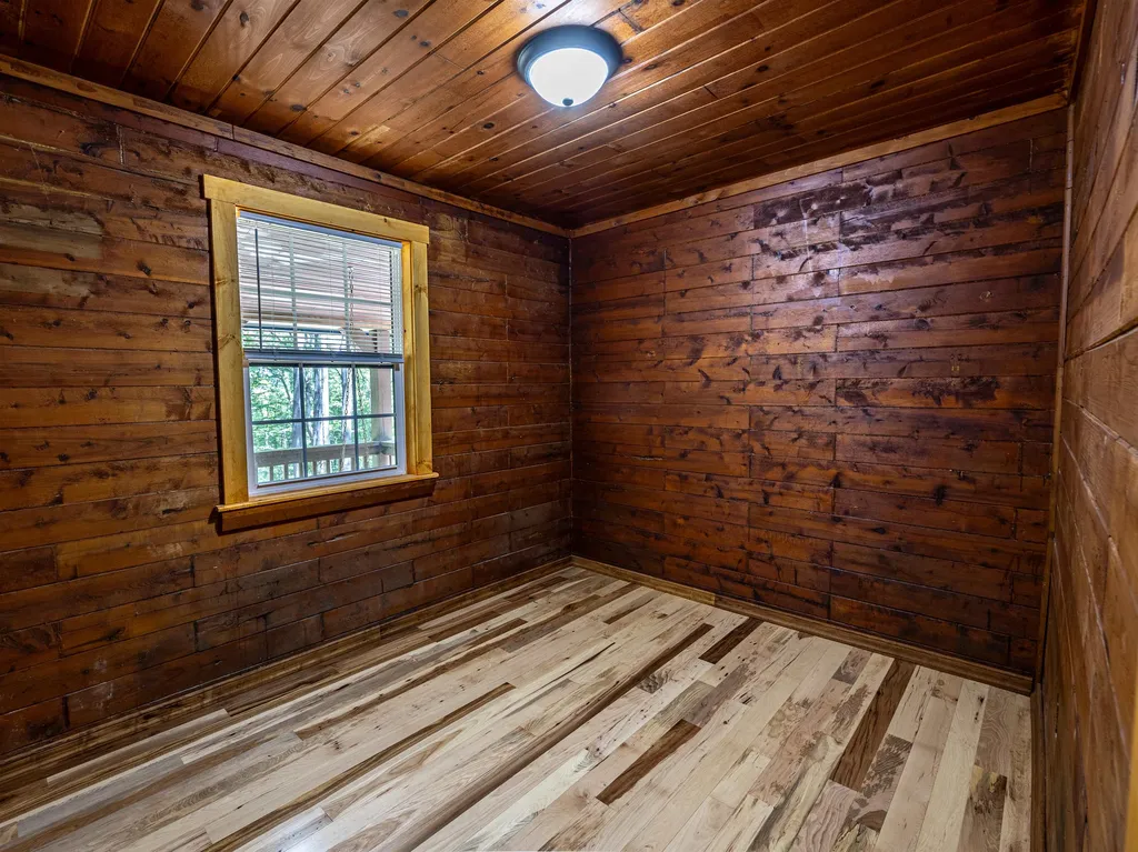 73 Baker Hill Road Sutton NH 03221