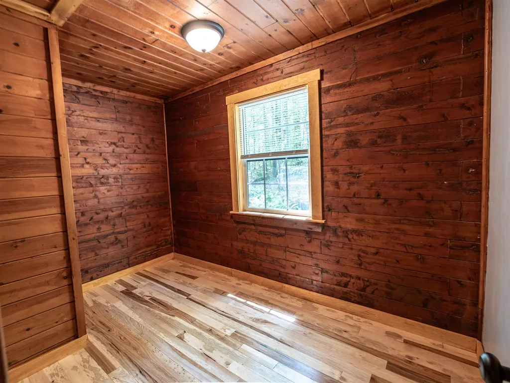 73 Baker Hill Road Sutton NH 03221