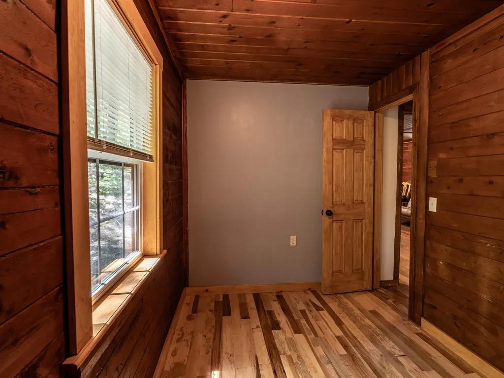 73 Baker Hill Road Sutton NH 03221