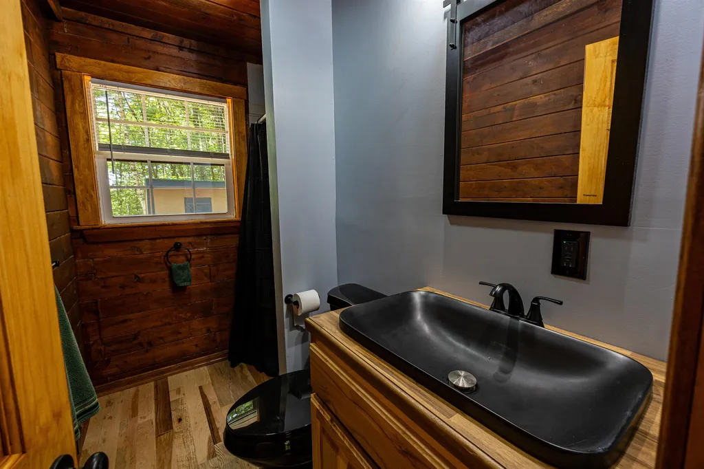 73 Baker Hill Road Sutton NH 03221