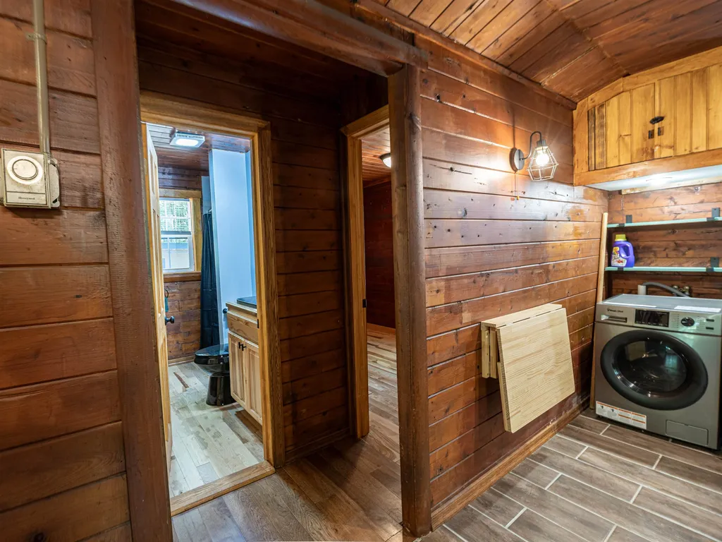 73 Baker Hill Road Sutton NH 03221