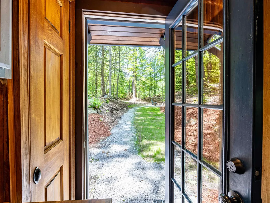 73 Baker Hill Road Sutton NH 03221