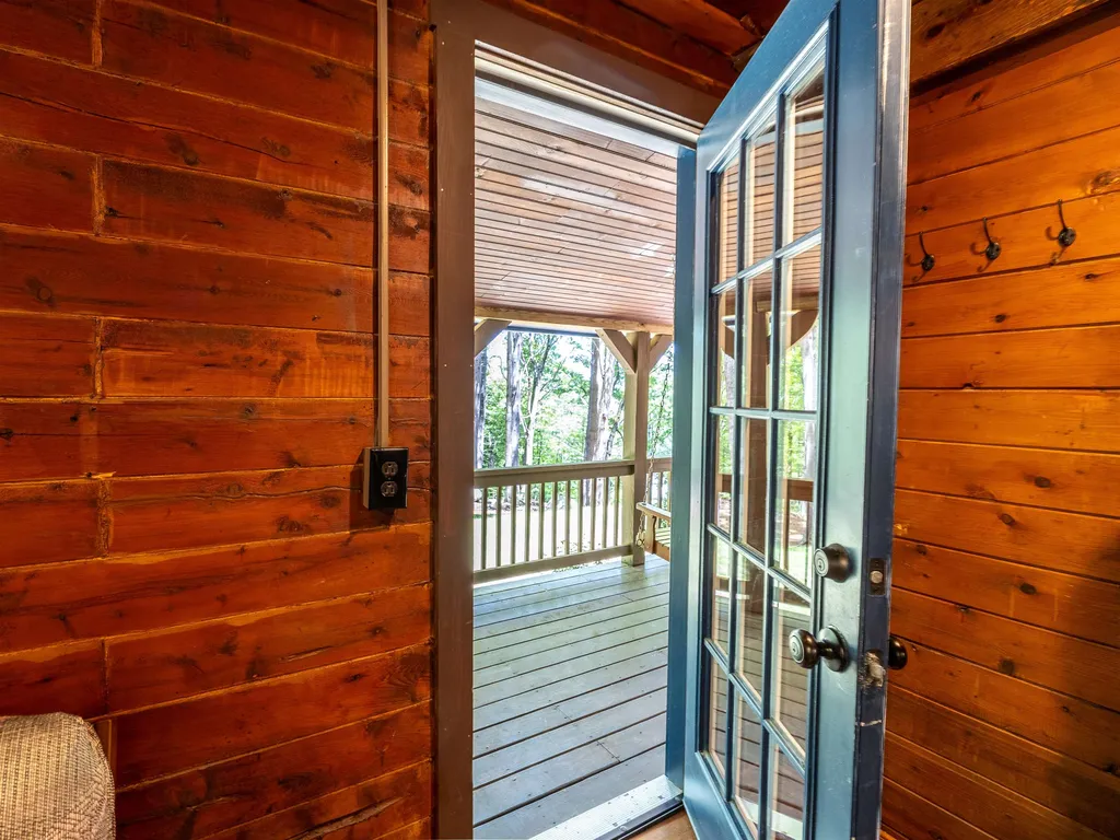 73 Baker Hill Road Sutton NH 03221