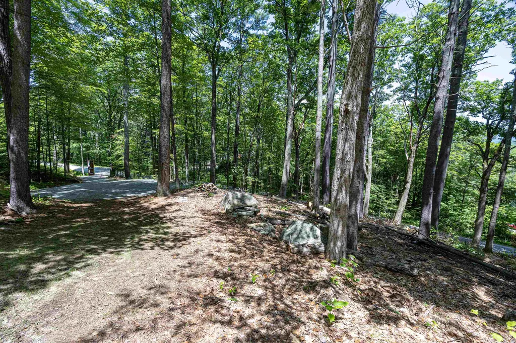 73 Baker Hill Road Sutton NH 03221