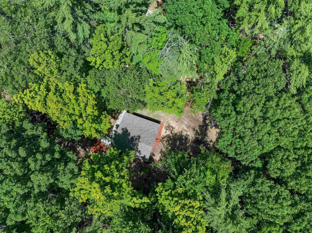 73 Baker Hill Road Sutton NH 03221