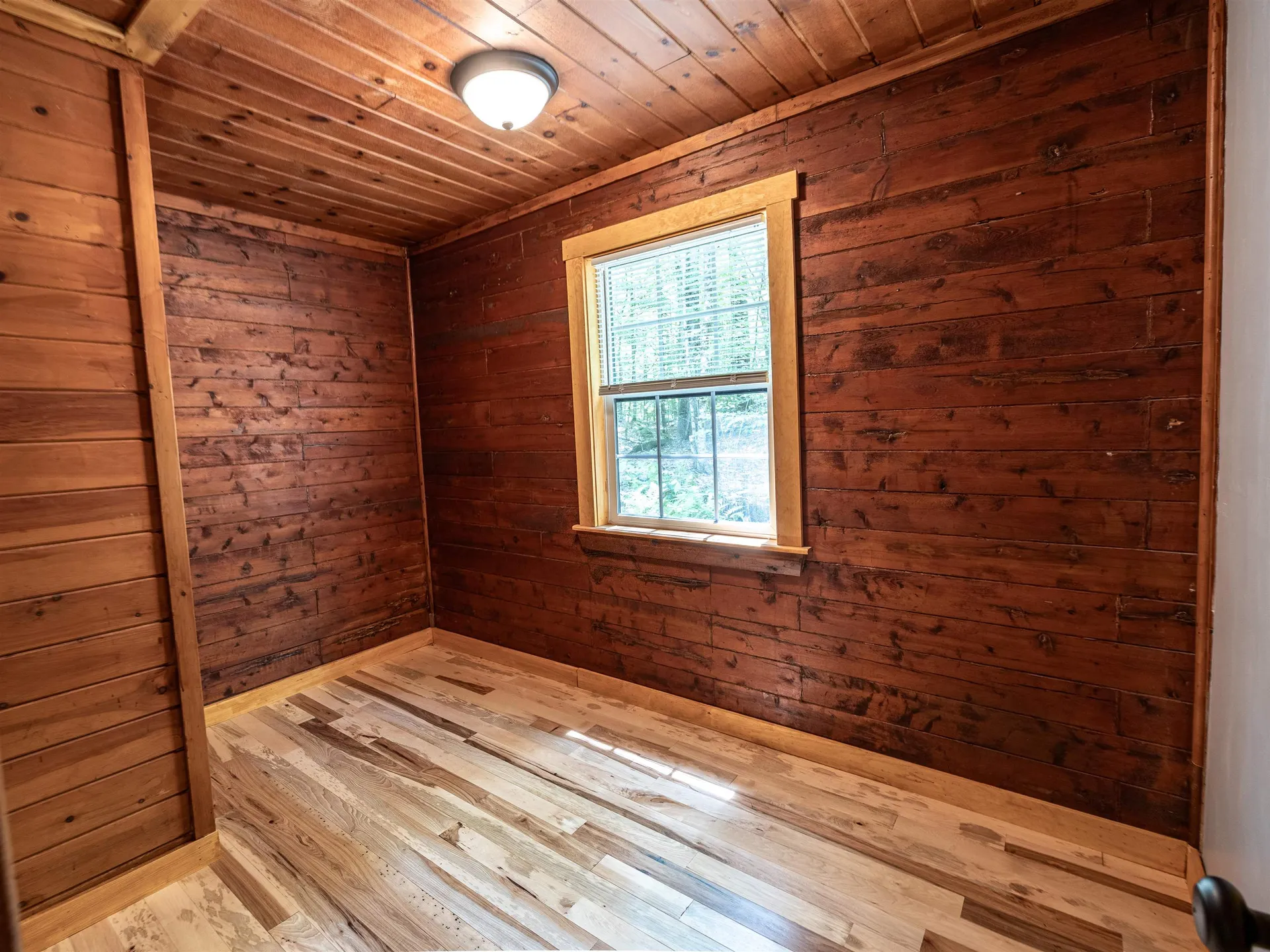 73 Baker Hill Road Sutton NH 03221
