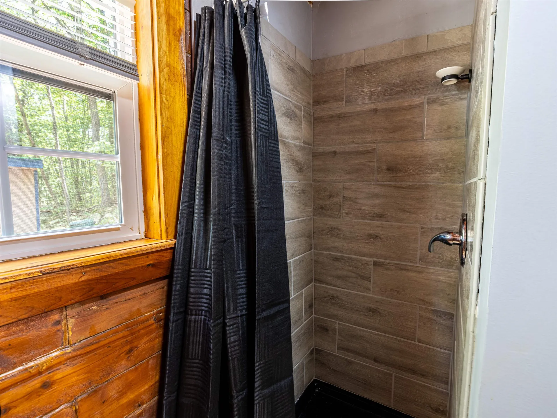 73 Baker Hill Road Sutton NH 03221