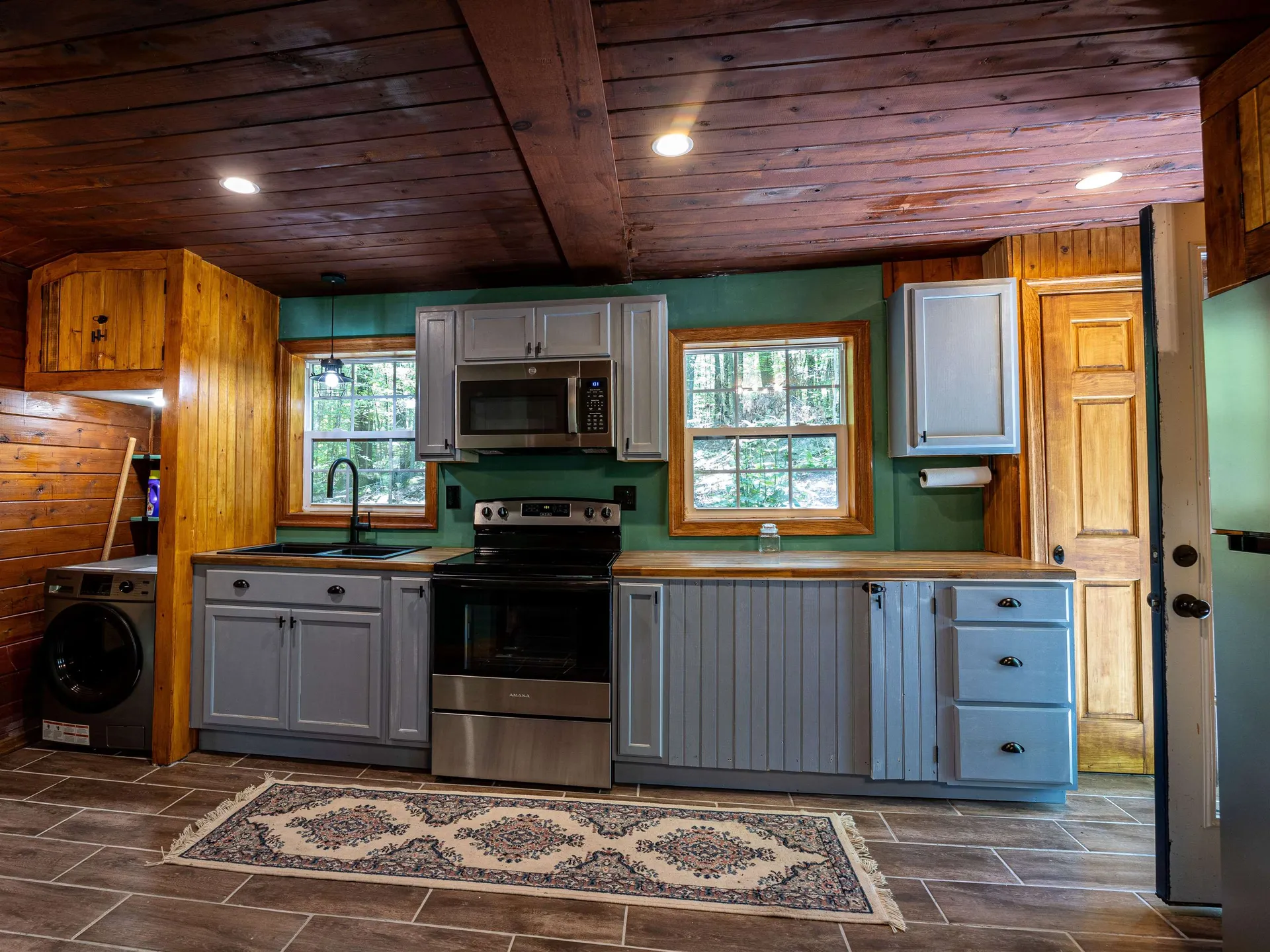 73 Baker Hill Road Sutton NH 03221
