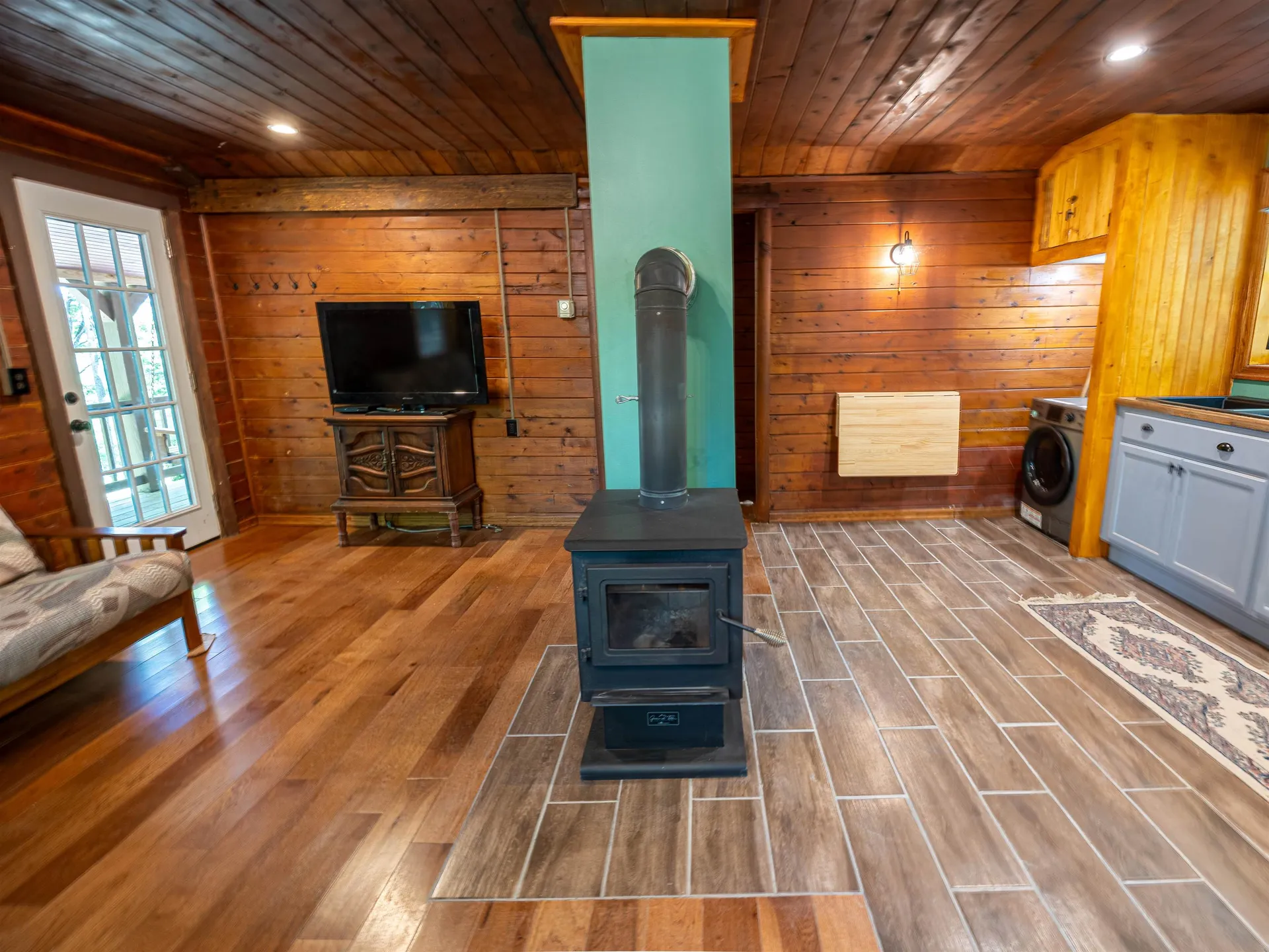 73 Baker Hill Road Sutton NH 03221