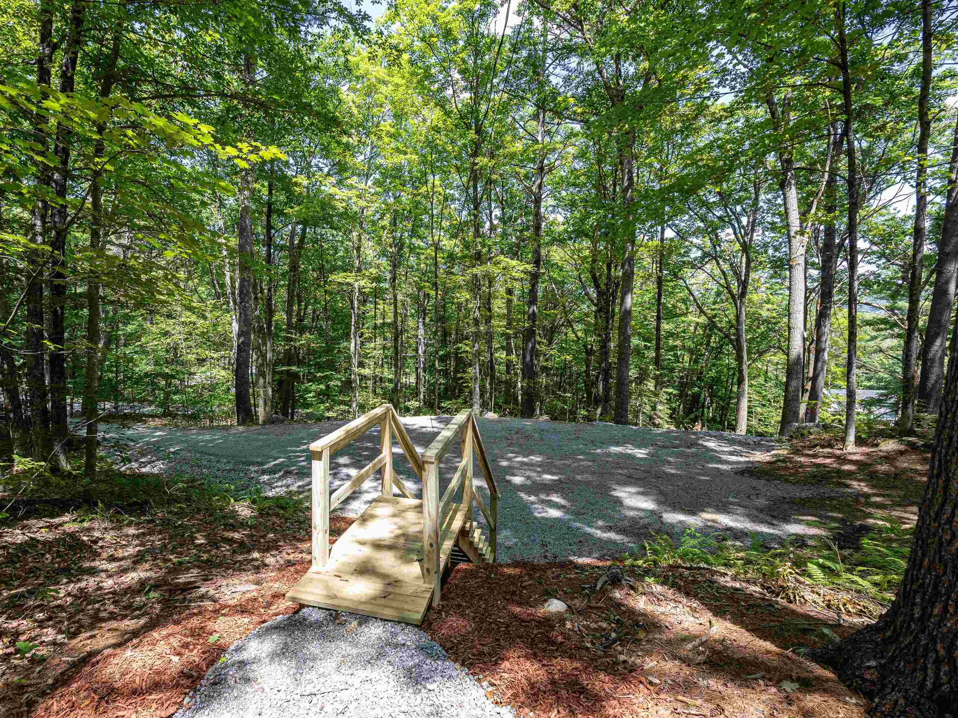 73 Baker Hill Road Sutton NH 03221