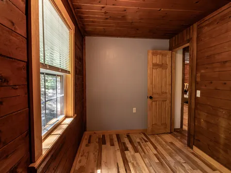 73 Baker Hill Road Sutton NH 03221