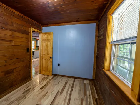 73 Baker Hill Road Sutton NH 03221