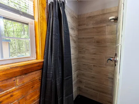 73 Baker Hill Road Sutton NH 03221