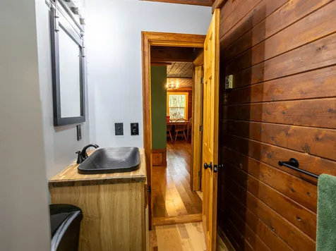73 Baker Hill Road Sutton NH 03221