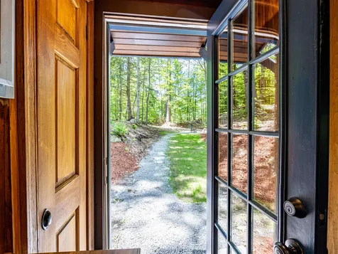 73 Baker Hill Road Sutton NH 03221