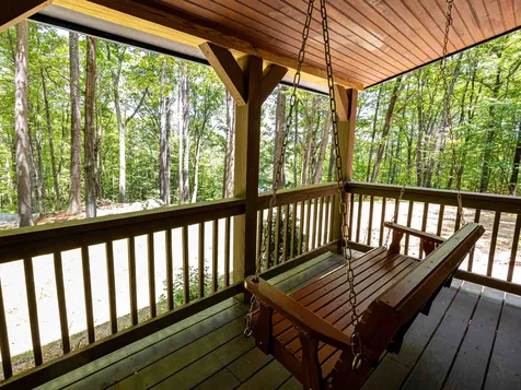 73 Baker Hill Road Sutton NH 03221