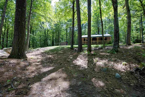 73 Baker Hill Road Sutton NH 03221