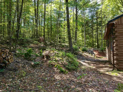 73 Baker Hill Road Sutton NH 03221