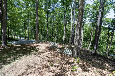 73 Baker Hill Road Sutton NH 03221