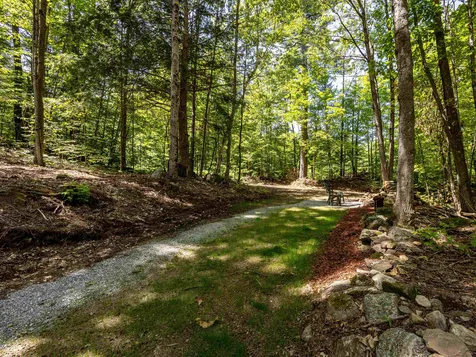 73 Baker Hill Road Sutton NH 03221