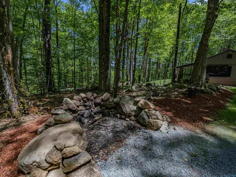 73 Baker Hill Road Sutton NH 03221