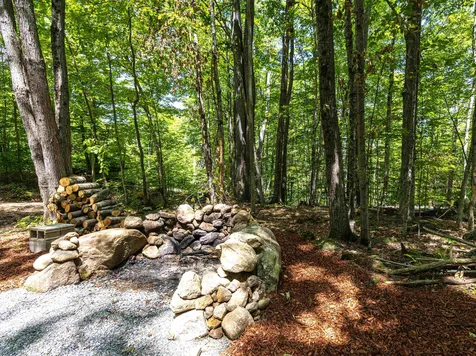 73 Baker Hill Road Sutton NH 03221